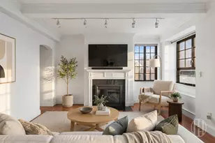 211 E 35th St, New York City, NY 10016 - Photo 1