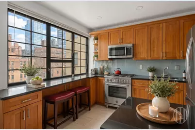 211 E 35th Street #8E, New York City, NY 10016 - Photo 13