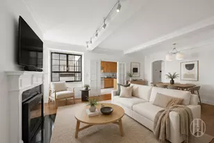211 E 35th St, New York City, NY 10016 - Photo 5