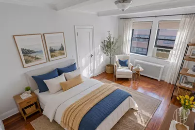 211 E 35th Street #8E, New York City, NY 10016 - Photo 9