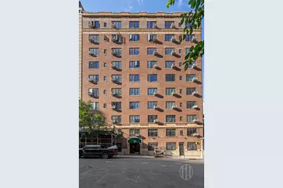 211 E 35th Street #8E, New York City, NY 10016 - Photo 15