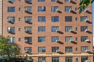 211 E 35th St, New York City, NY 10016 - Photo 15