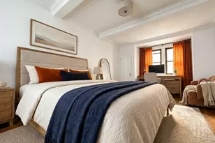 211 E 35th St, New York City, NY 10016 - Photo 7