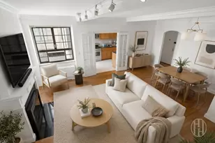 211 E 35th St, New York City, NY 10016 - Photo 3