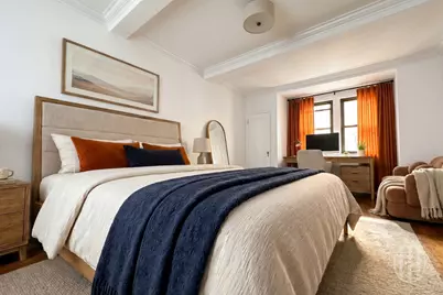211 E 35th Street #8E, New York City, NY 10016 - Photo 7