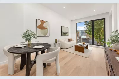 701 Prospect Place #202, New York City, NY 11216 - Photo 1