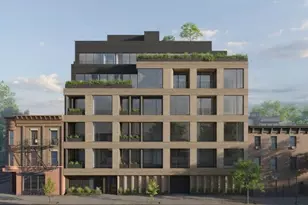 701 Prospect Pl, New York City, NY 11216 - Photo 7