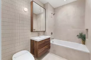 701 Prospect Pl, New York City, NY 11216 - Photo 5