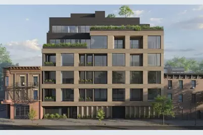 701 Prospect Place #202, New York City, NY 11216 - Photo 7