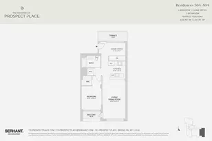 701 Prospect Pl, New York City, NY 11216 - Photo 7