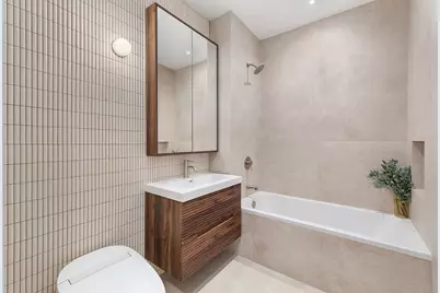 701 Prospect Place #304, New York City, NY 11216 - Photo 5