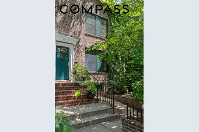 39-13 48th Street, Sunnyside, NY 11104 - Photo 1