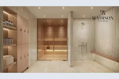 95 Madison Avenue #10F, New York City, NY 10016 - Photo 17