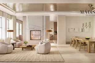 95 Madison Ave, New York City, NY 10016 - Photo 9