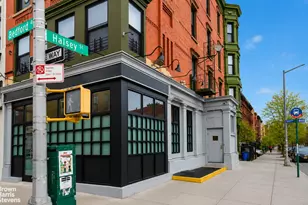 1240 Bedford Ave, New York City, NY 11216 - Photo 11