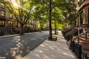 1240 Bedford Ave, New York City, NY 11216 - Photo 1