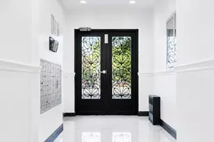 1240 Bedford Ave, New York City, NY 11216 - Photo 9