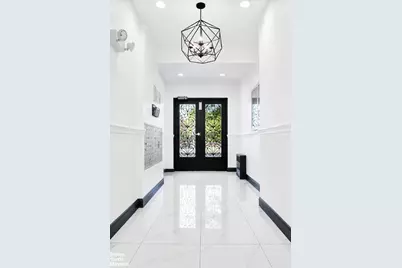 1240 Bedford Avenue #1F, New York City, NY 11216 - Photo 9