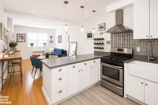 1240 Bedford Ave, New York City, NY 11216 - Photo 1
