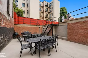 1240 Bedford Ave, New York City, NY 11216 - Photo 7