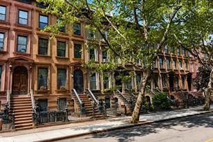 1240 Bedford Ave, New York City, NY 11216 - Photo 13