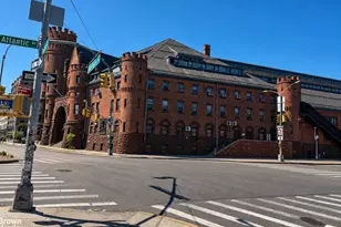 1240 Bedford Ave, New York City, NY 11216 - Photo 17