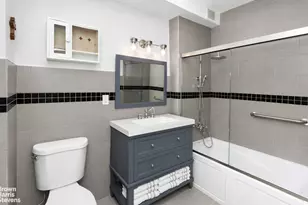 1240 Bedford Ave, New York City, NY 11216 - Photo 5