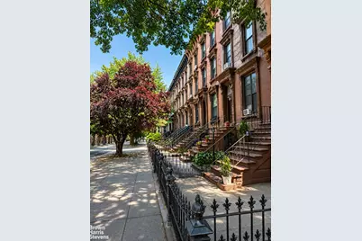 1240 Bedford Avenue #1F, New York City, NY 11216 - Photo 15