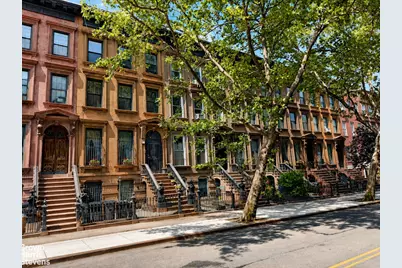 1240 Bedford Avenue #1F, New York City, NY 11216 - Photo 13