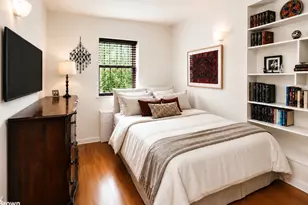 1240 Bedford Ave, New York City, NY 11216 - Photo 3