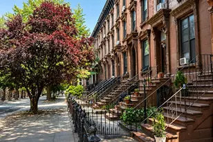1240 Bedford Ave, New York City, NY 11216 - Photo 15