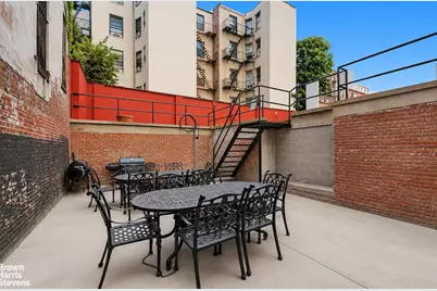 1240 Bedford Avenue #1F, New York City, NY 11216 - Photo 7