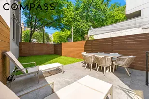 101 S 4th St, New York City, NY 11249 - Photo 3
