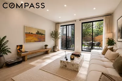 101 S 4th Street #1, Brooklyn, NY 11249 - Photo 1