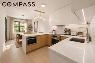 101 S 4th St, New York City, NY 11249 - Photo 5