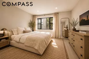 101 S 4th St, New York City, NY 11249 - Photo 9