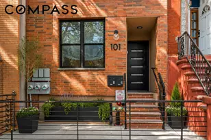 101 S 4th St, New York City, NY 11249 - Photo 15