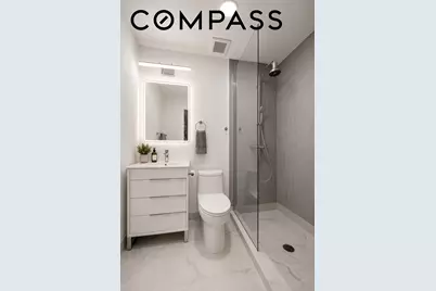 101 S 4th Street #1, Brooklyn, NY 11249 - Photo 11