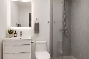 101 S 4th St, New York City, NY 11249 - Photo 11