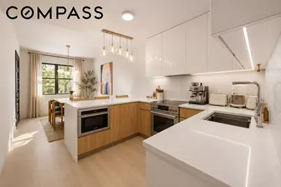 101 S 4th Street #1, Brooklyn, NY 11249 - Photo 5