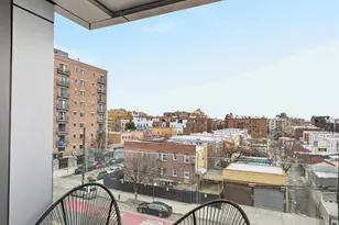 28-08 21st St, New York City, NY 11102 - Photo 5
