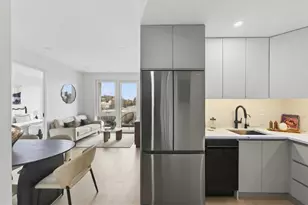 28-08 21st St, New York City, NY 11102 - Photo 3