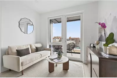 28-08 21st Street #3-B, New York City, NY 11102 - Photo 5