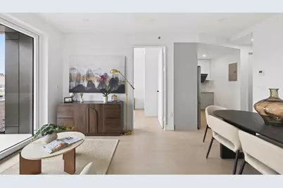 28-08 21st Street #3-B, New York City, NY 11102 - Photo 3