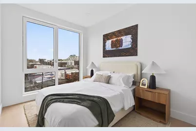 28-08 21st Street #3-B, New York City, NY 11102 - Photo 7