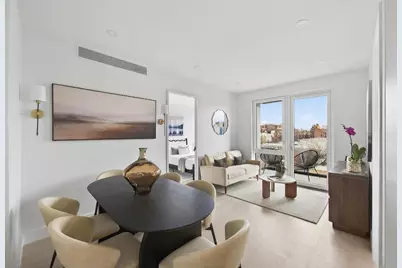 28-08 21st Street #3-B, New York City, NY 11102 - Photo 1