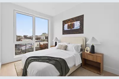 28-08 21st Street #7-D, New York City, NY 11102 - Photo 7