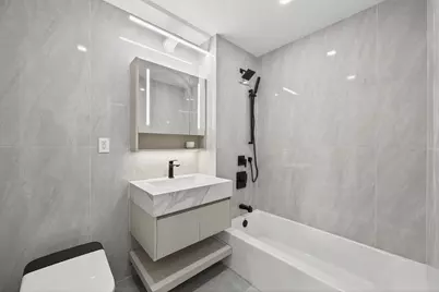 28-08 21st Street #7-D, New York City, NY 11102 - Photo 9