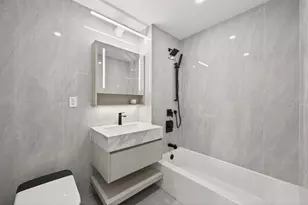 28-08 21st St, New York City, NY 11102 - Photo 9