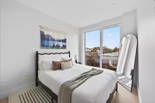 28-08 21st St, New York City, NY 11102 - Photo 7